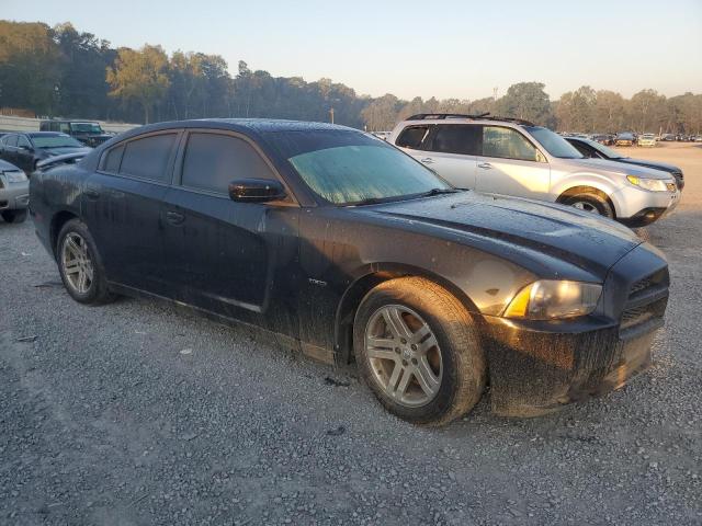 Photo 4 from auction – 2014 DODGE CHARGER R/ with VIN 2C3CDXCT4EH330019