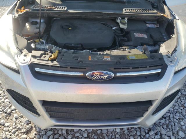 Photo 12 from auction – 2013 FORD ESCAPE SE with VIN 1FMCU9GX4DUD68104