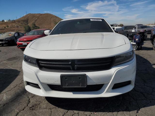 صورة رقم 5 من المزاد - 2016 DODGE CHARGER SE مع VIN 2C3CDXFG0GH105291