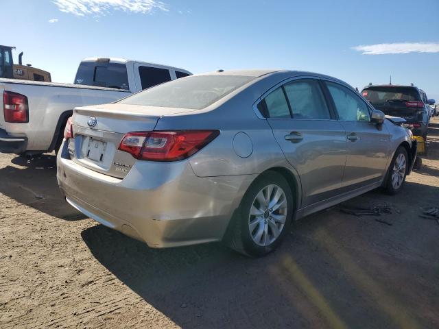 Photo 3 from auction – 2015 SUBARU LEGACY 2.5 with VIN 4S3BNAE68F3004771