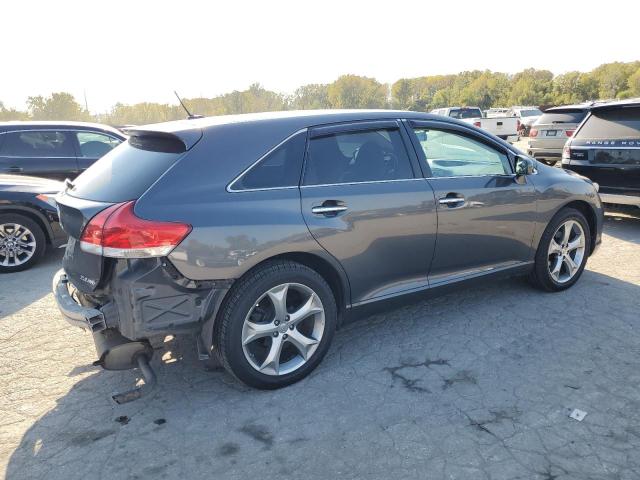 Photo 3 from auction – 2012 TOYOTA VENZA LE with VIN 4T3BK3BB9CU071443