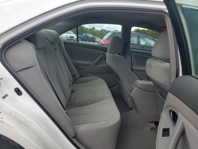 Photo 10 from auction – 2009 TOYOTA CAMRY BASE with VIN 4T1BE46K29U867511