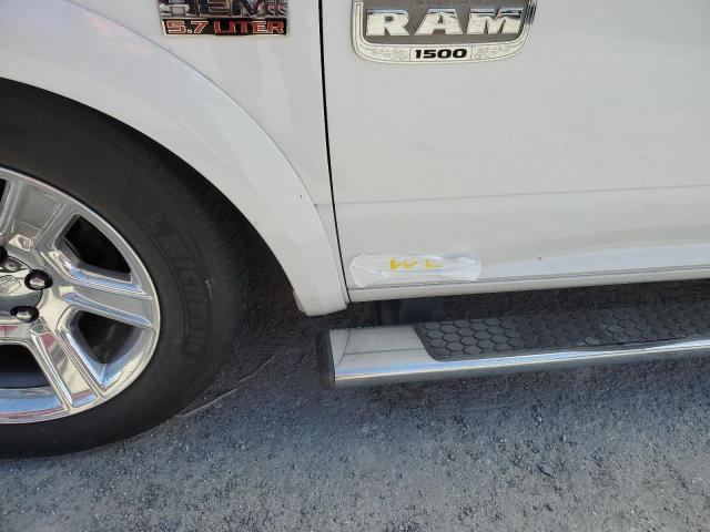 Photo 12 from auction – 2014 RAM 1500 LONGH with VIN 1C6RR7PT1ES360158
