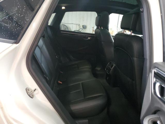 Photo 10 from auction – 2017 PORSCHE MACAN with VIN WP1AA2A58HLB08902