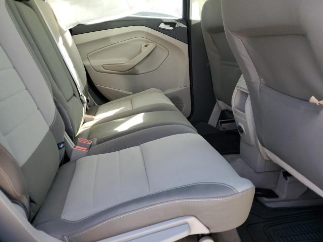 Photo 11 from auction – 2014 FORD ESCAPE SE with VIN 1FMCU0GX8EUB62202