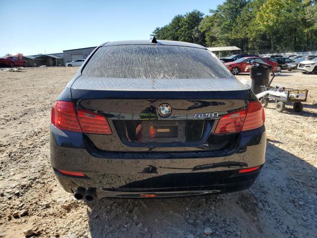 Photo 6 from auction – 2015 BMW 528 with VIN WBA5A5C5XFD513195