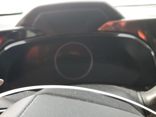 Photo 9 from auction – 2022 LEXUS NX 350 with VIN 2T2GGCEZ5NC013290