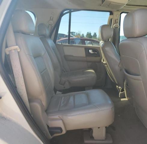 Photo 11 from auction – 2005 FORD EXPEDITION with VIN 1FMFU19565LA77203