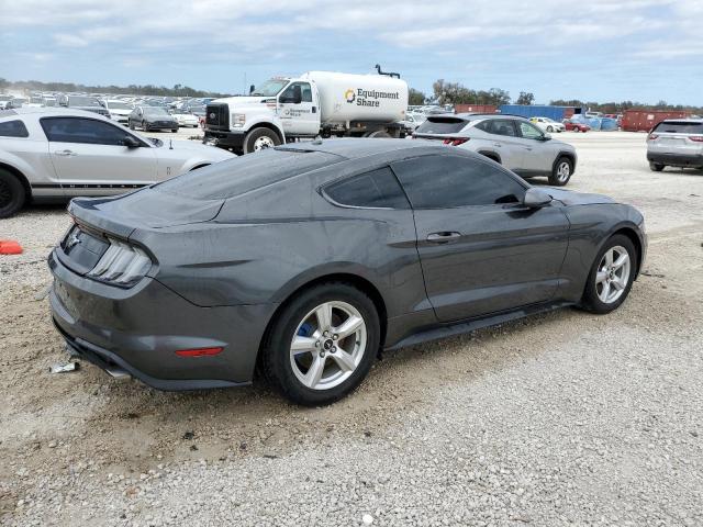 Photo 3 from auction – 2019 FORD MUSTANG with VIN 1FA6P8TH8K5167272
