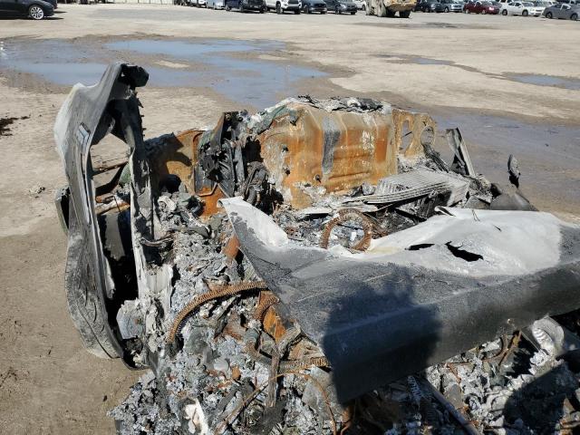 Photo 8 from auction – 2022 FORD F150 SUPER with VIN 1FTFW1ED6NFA24169