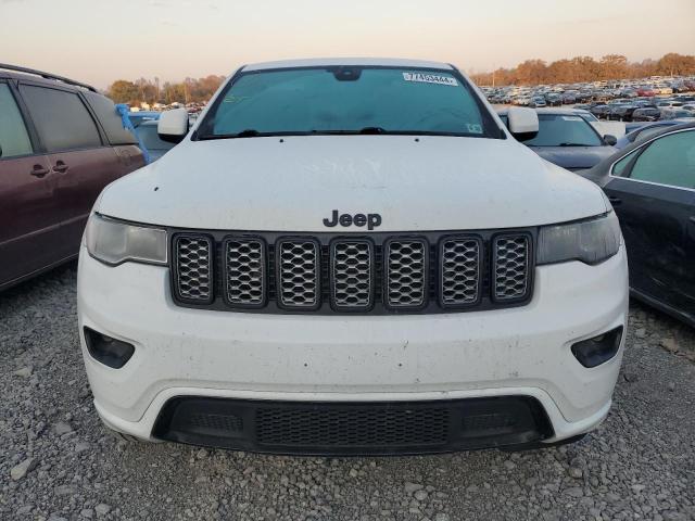 Photo 5 from auction – 2017 JEEP GRAND CHER with VIN 1C4RJFAG4HC873697
