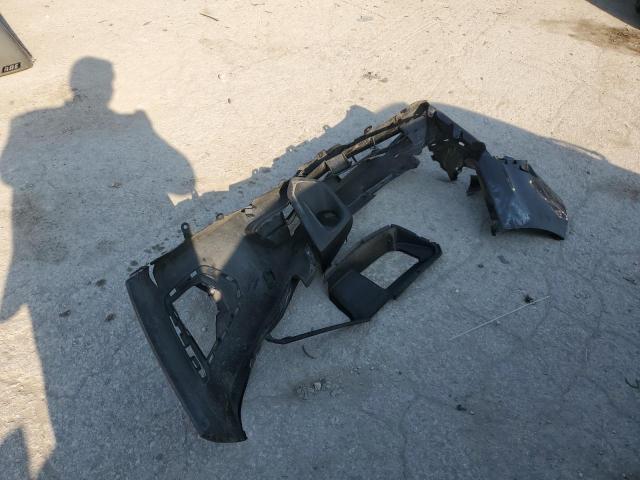 Zdjęcie 13 z aukcji – 2014 SUBARU IMPREZA SP z VIN JF1GPAL68E8228407