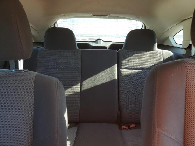 Photo 10 from auction – 2011 DODGE CALIBER MA with VIN 1B3CB3HA5BD148048