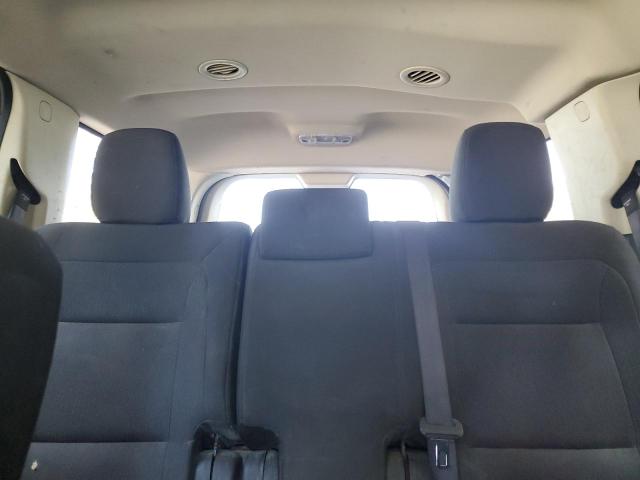 Photo 10 from auction – 2013 FORD FLEX SE with VIN 2FMGK5B84DBD35528