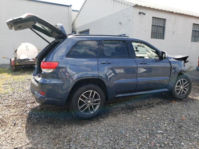 Photo 3 from auction – 2021 JEEP GRAND CHER with VIN 1C4RJFBG0MC651313