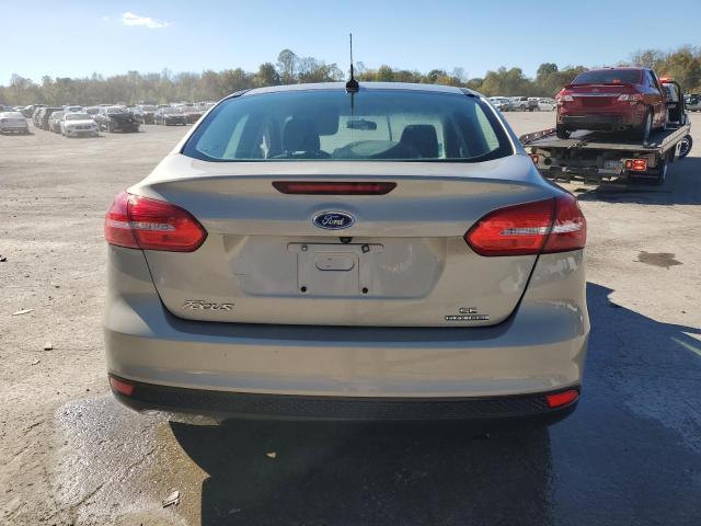 Снимка 6 от търг – 2015 FORD FOCUS SE с VIN 1FADP3F20FL312663