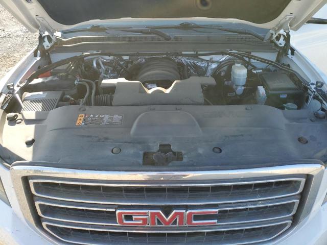 Photo 12 from auction – 2017 GMC YUKON SLT with VIN 1GKS1BKC0HR241691