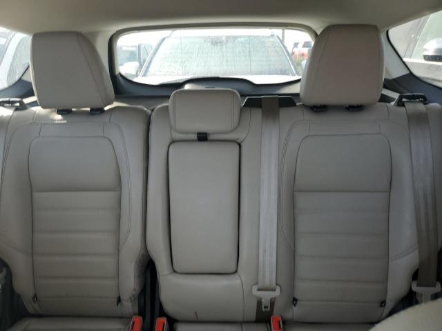 Photo 10 from auction – 2018 FORD ESCAPE TIT with VIN 1FMCU0J91JUC45085