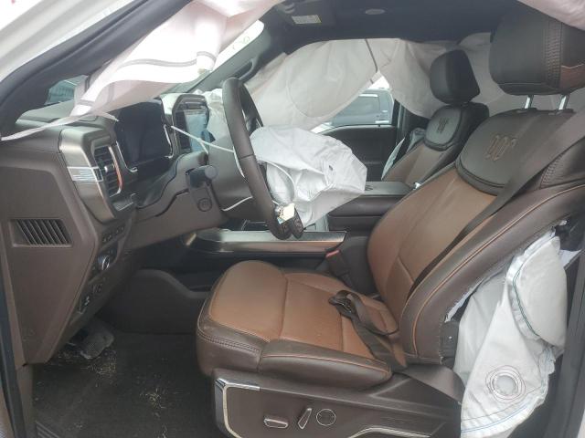 Photo 7 from auction – 2022 FORD F150 SUPER with VIN 1FTFW1E83NFA88818