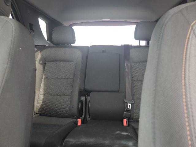 Photo 10 from auction – 2018 CHEVROLET EQUINOX LT with VIN 2GNAXJEV7J6126432