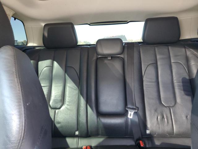 Photo 10 from auction – 2015 LAND ROVER RANGE ROVE with VIN SALVP2BG1FH962172