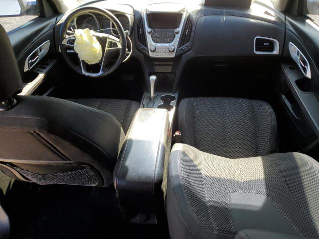 Photo 8 from auction – 2012 CHEVROLET EQUINOX LT with VIN 2GNFLDE50C6209335