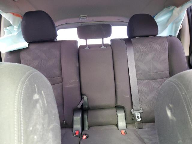 Photo 10 from auction – 2016 NISSAN ROGUE S with VIN KNMAT2MV9GP632459