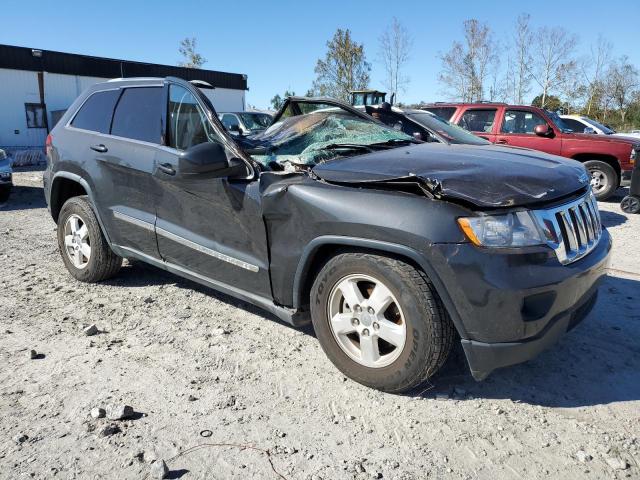Photo 4 from auction – 2011 JEEP GRAND CHER with VIN 1J4RS4GG1BC615535