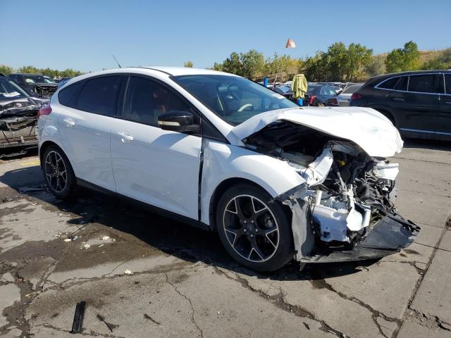 Photo 4 from auction – 2014 FORD FOCUS SE with VIN 1FADP3K2XEL306034
