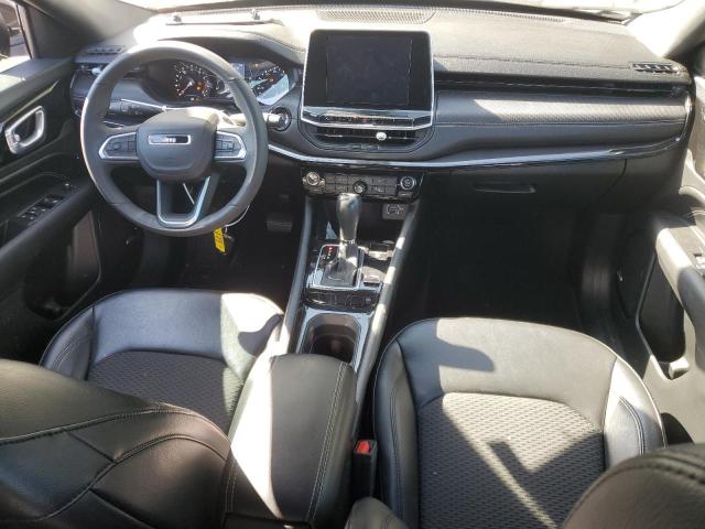 Снимка 8 от търг – 2022 JEEP COMPASS LA с VIN 3C4NJDBB4NT166167