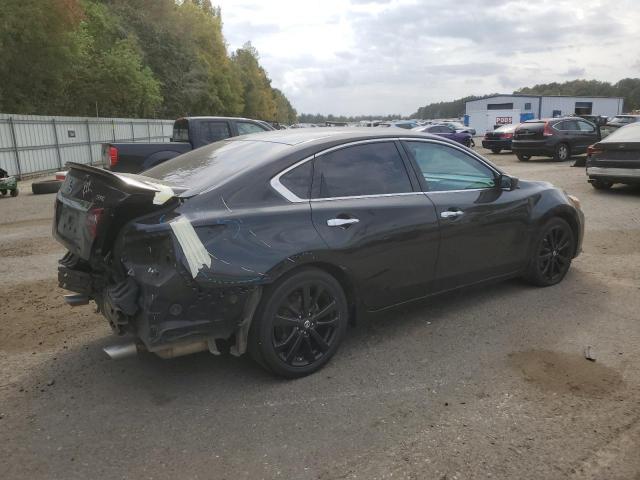 Photo 3 from auction – 2017 NISSAN ALTIMA 2.5 with VIN 1N4AL3AP4HC212456
