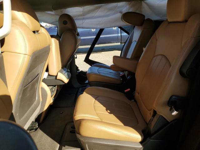 Photo 11 from auction – 2015 BUICK ENCLAVE with VIN 5GAKVCKD4FJ228566