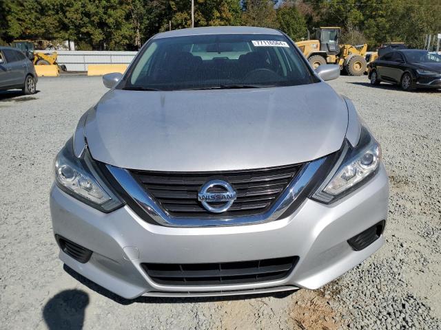 Photo 5 from auction – 2017 NISSAN ALTIMA 2.5 with VIN 1N4AL3AP8HC151371