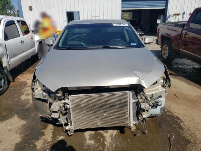 Photo 5 from auction – 2014 BUICK LACROSSE T with VIN 1G4GF5G30EF100836