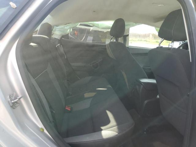 Photo 10 from auction – 2012 FORD FOCUS SE with VIN 1FAHP3F28CL357055
