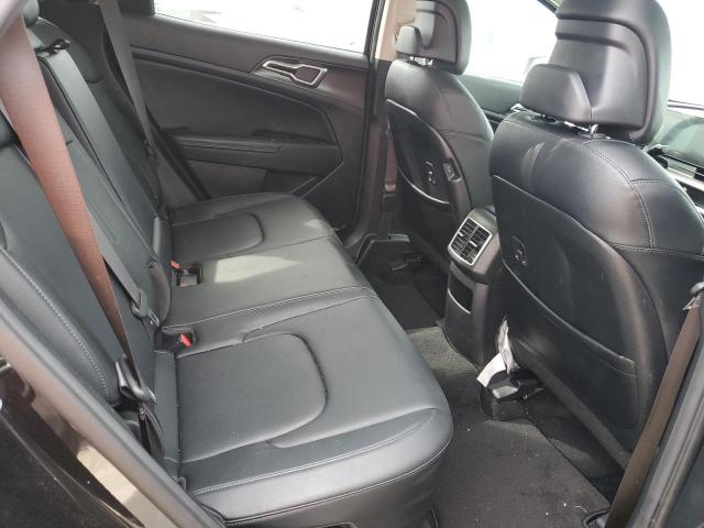 Photo 11 from auction – 2023 KIA SPORTAGE E with VIN KNDPVCAG8P7013514