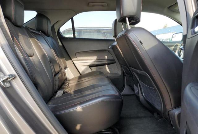 صورة رقم 11 من المزاد - 2012 CHEVROLET EQUINOX LT مع VIN 2GNFLNE54C6161909