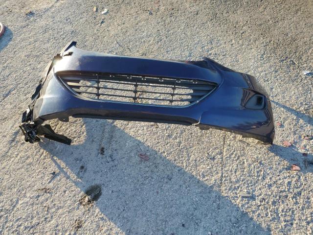 Photo 12 from auction – 2011 HYUNDAI ELANTRA GL with VIN 5NPDH4AE2BH019019