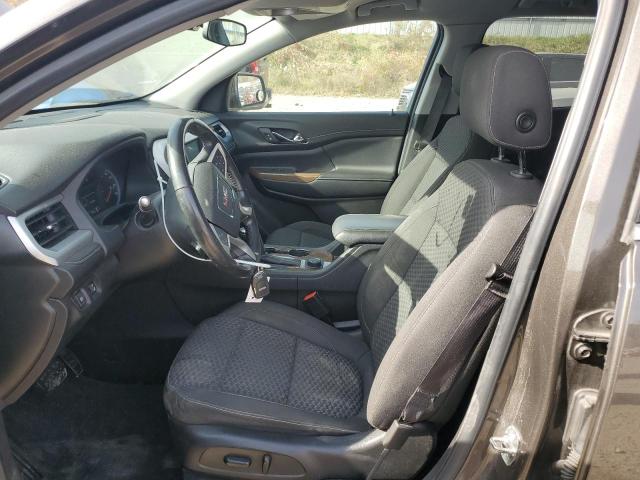 Photo 7 from auction – 2019 GMC ACADIA SLE with VIN 1GKKNLLS4KZ286432