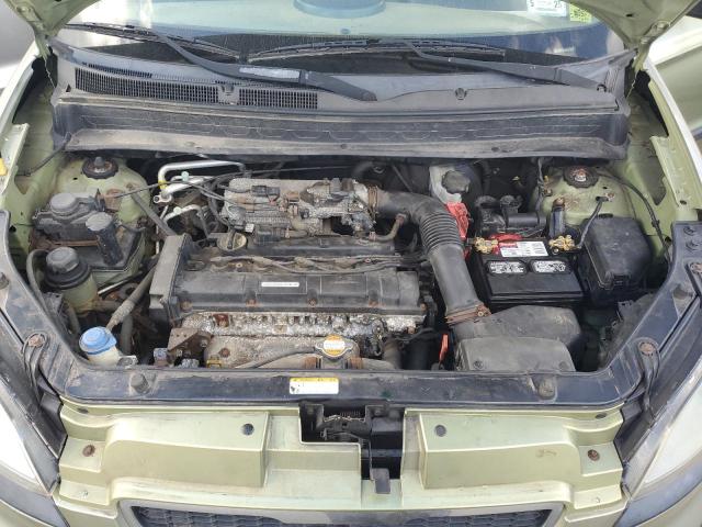 Photo 11 from auction – 2011 KIA SOUL + with VIN KNDJT2A26B7255110