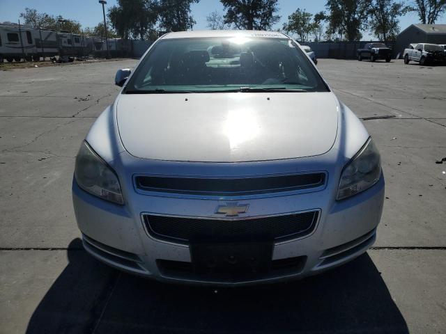 Photo 5 from auction – 2010 CHEVROLET MALIBU 2LT with VIN 1G1ZD5EB8AF265713