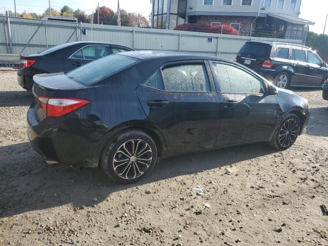 Photo 3 from auction – 2015 TOYOTA COROLLA L with VIN 2T1BURHE1FC274422