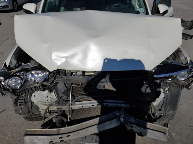 Photo 12 from auction – 2018 TOYOTA 4RUNNER SR with VIN JTEZU5JR8J5188272