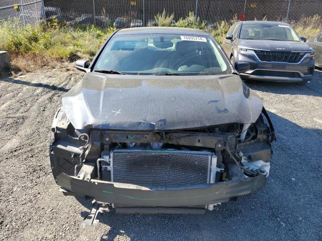 Photo 5 from auction – 2013 CHEVROLET MALIBU LS with VIN 1G11B5SAXDF250780