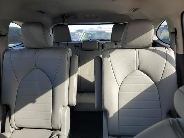 Photo 10 from auction – 2023 TOYOTA HIGHLANDER with VIN 5TDKDRAH4PS518075