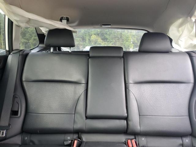 Photo 10 from auction – 2016 SUBARU OUTBACK 2. with VIN 4S4BSBNC1G3343776