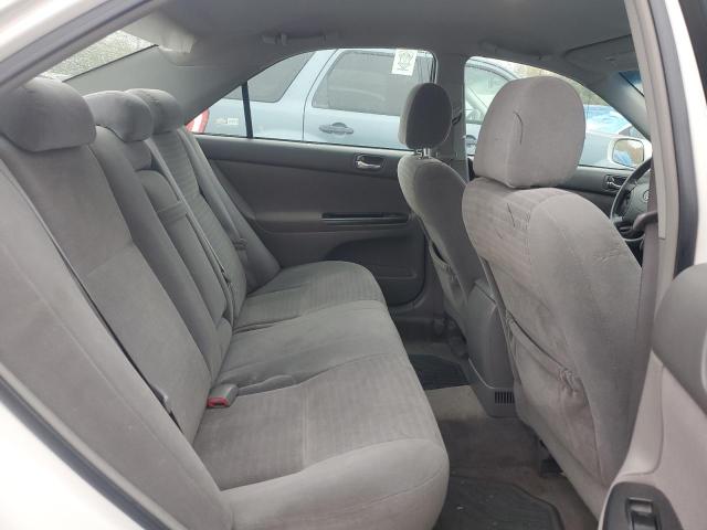 Photo 10 from auction – 2006 TOYOTA CAMRY LE with VIN 4T1BE32K06U701290