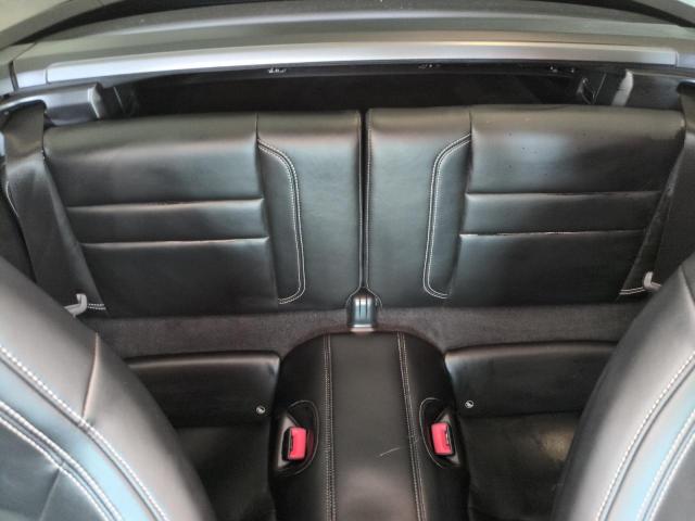 Photo 10 from auction – 2022 PORSCHE 911 TARGA with VIN WP0BB2A91NS232212