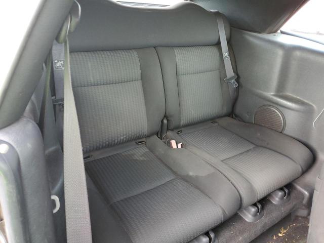 Фото 10 с аукциона – 2005 CHRYSLER PT CRUISER с VIN 3C3EY55E05T307697