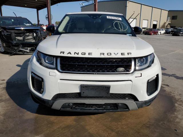 Photo 5 from auction – 2016 LAND ROVER RANGE ROVE with VIN SALVP2BG5GH110893